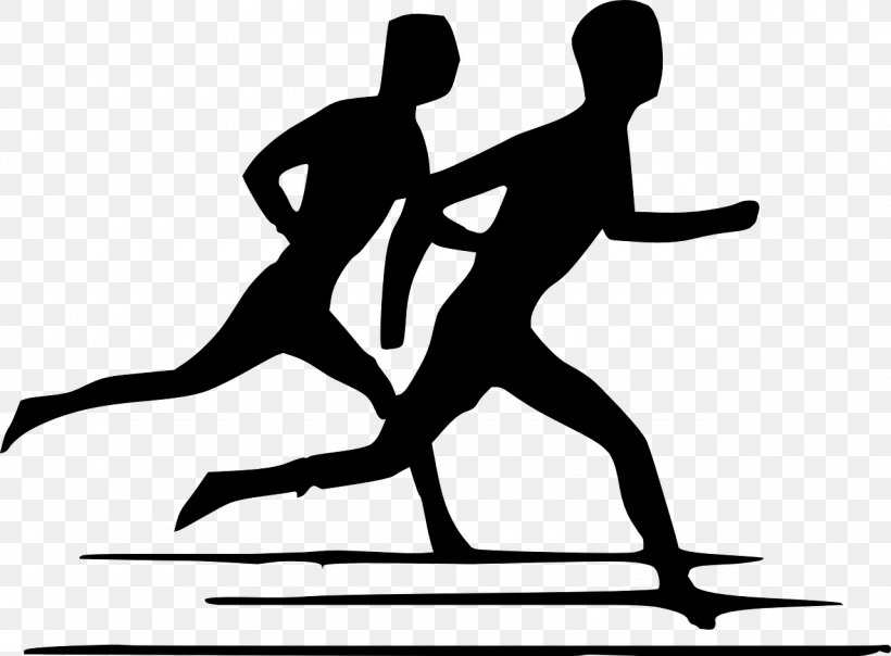 Physical Exercise Physical Fitness Physical Education Clip Art, PNG, 1280x944px, Physical Exercise, Area, Black, Black And White, Education Download Free