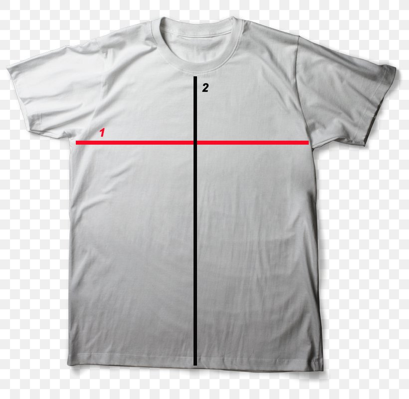 Printed T-shirt Walter Sobchak Sleeve Clothing, PNG, 800x800px, Tshirt, Active Shirt, Big Lebowski, Black, Child Download Free
