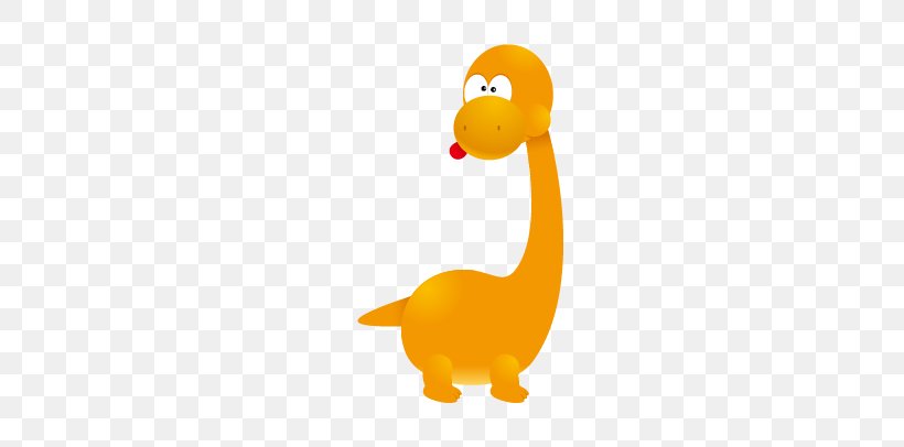 Q-version Dinosaur Illustration, PNG, 721x406px, Qversion, Beak, Bird, Cartoon, Child Download Free