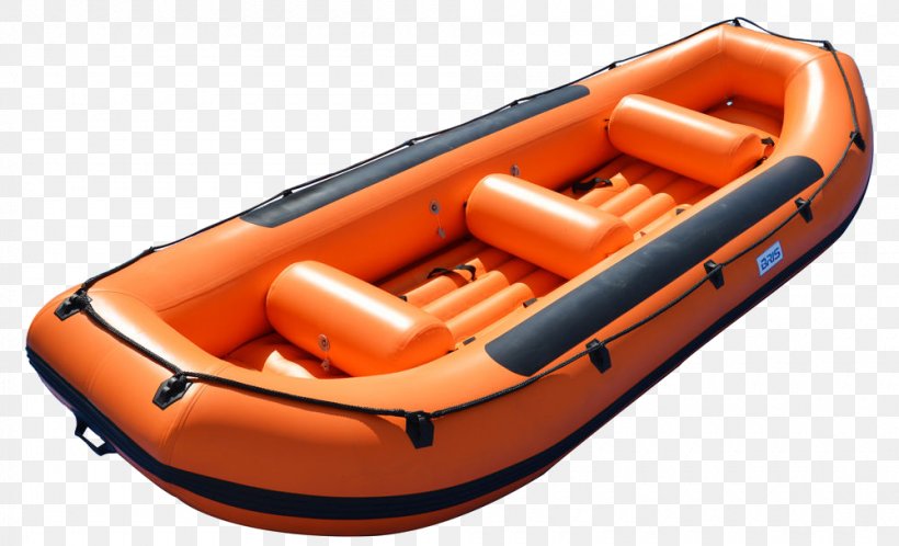 Rafting Whitewater Inflatable Boat, PNG, 1000x608px, Rafting, Boat, Dry Bag, Fishing Vessel, Inflatable Download Free