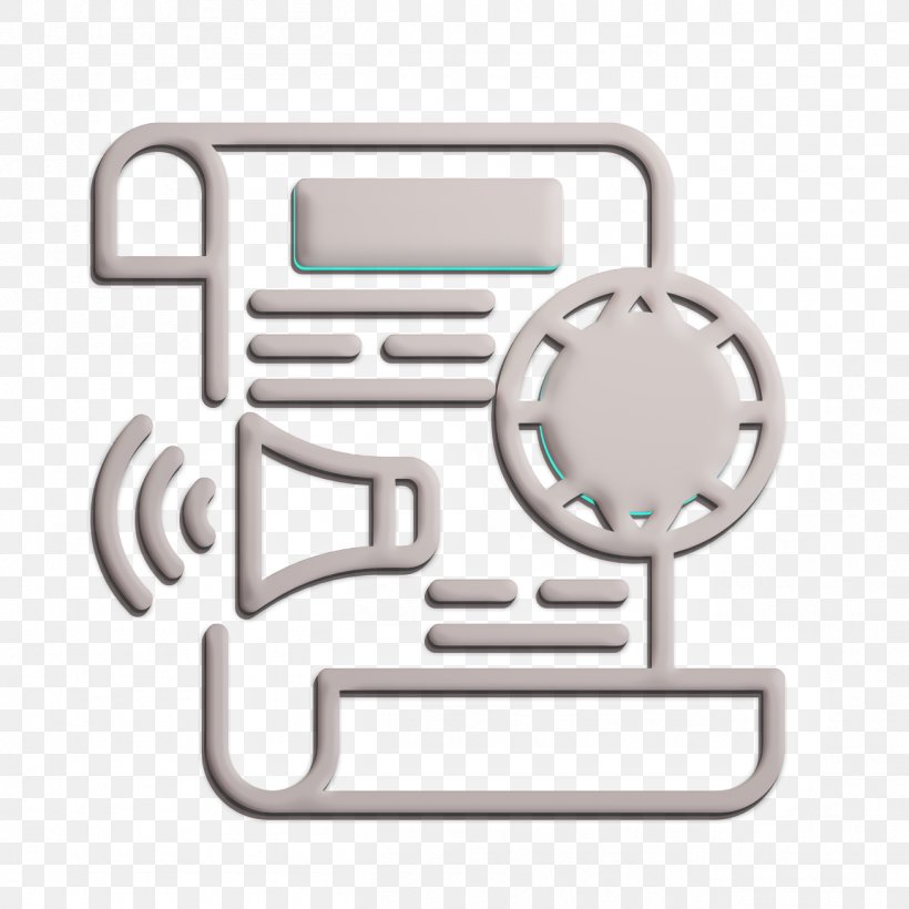 Report Icon, PNG, 1306x1306px, Global Icon, Electronics, Megaphone Icon, Report Icon, Speaker Icon Download Free