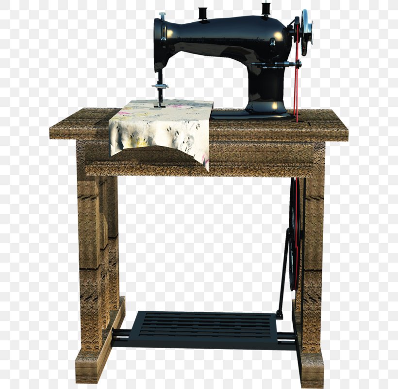 Sewing Machines Thread Yarn Thimble, PNG, 618x800px, Sewing, Bobbin, Furniture, Handsewing Needles, Hem Download Free