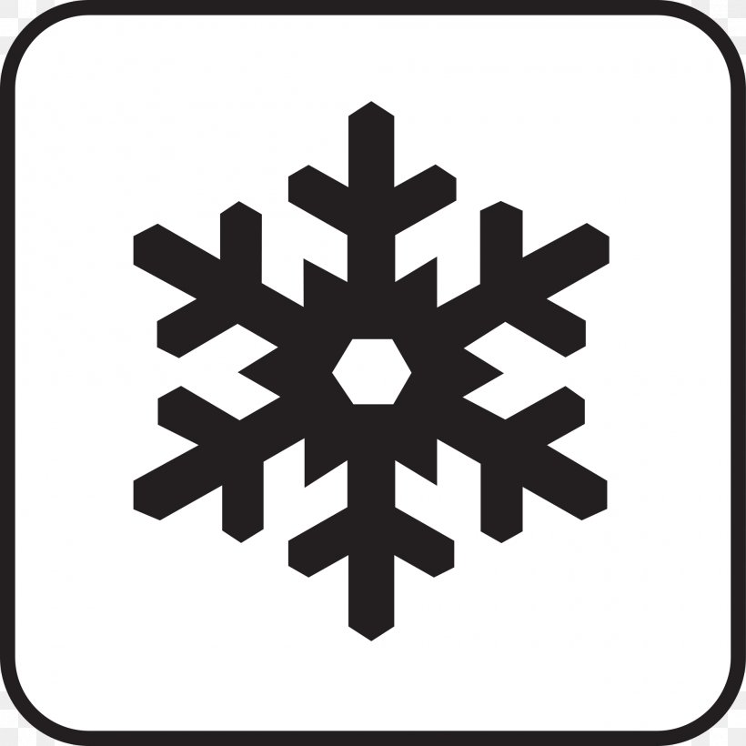 Snowflake Light Car, PNG, 2000x2000px, Snowflake, Black And White, Car, Computer Monitors, Decal Download Free