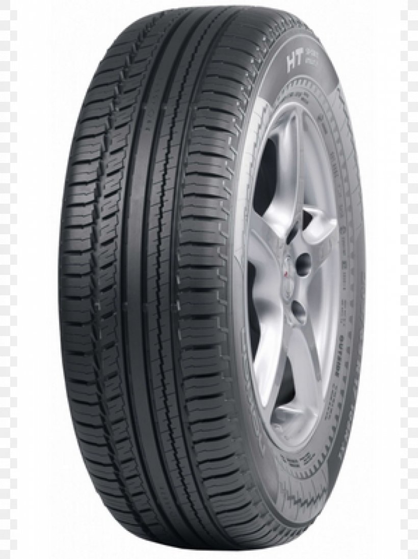Sport Utility Vehicle Car Nokian Tyres Tire, PNG, 1000x1340px, Sport Utility Vehicle, Auto Part, Automotive Tire, Automotive Wheel System, Car Download Free