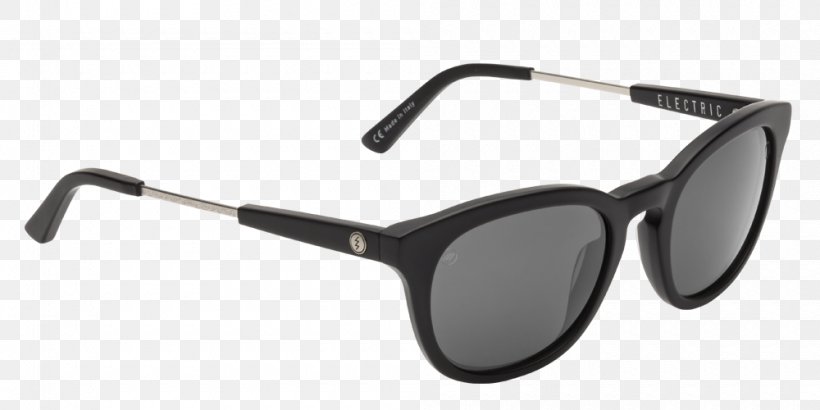 Sunglasses Congratulations Goggles Serengeti Eyewear, PNG, 1000x500px, Sunglasses, Black, Congratulations, Eye Protection, Eyewear Download Free