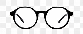 Bathtub - Sunglasses Eyewear Clearly EyeBuyDirect PNG