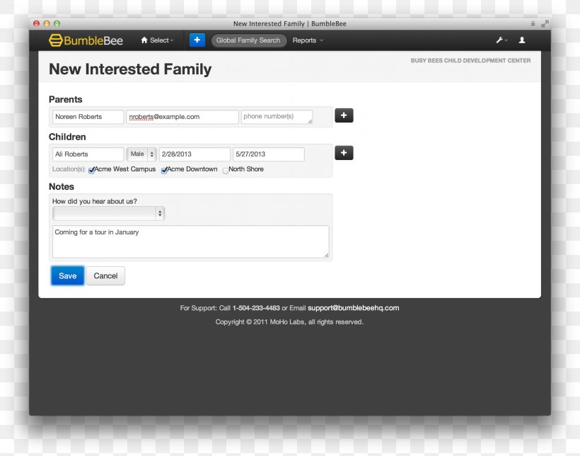 Template Curriculum Vitae Application For Employment Cover Letter Resume Png 2262x1778px Template Application For Employment Brand