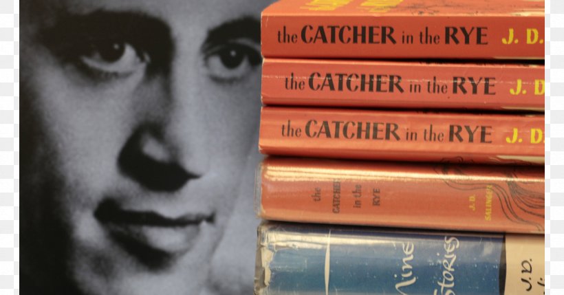 The Catcher In The Rye Nine Stories Franny And Zooey Writer Holden Caulfield, PNG, 1200x628px, Catcher In The Rye, Author, Bildungsroman, Book, David Shields Download Free