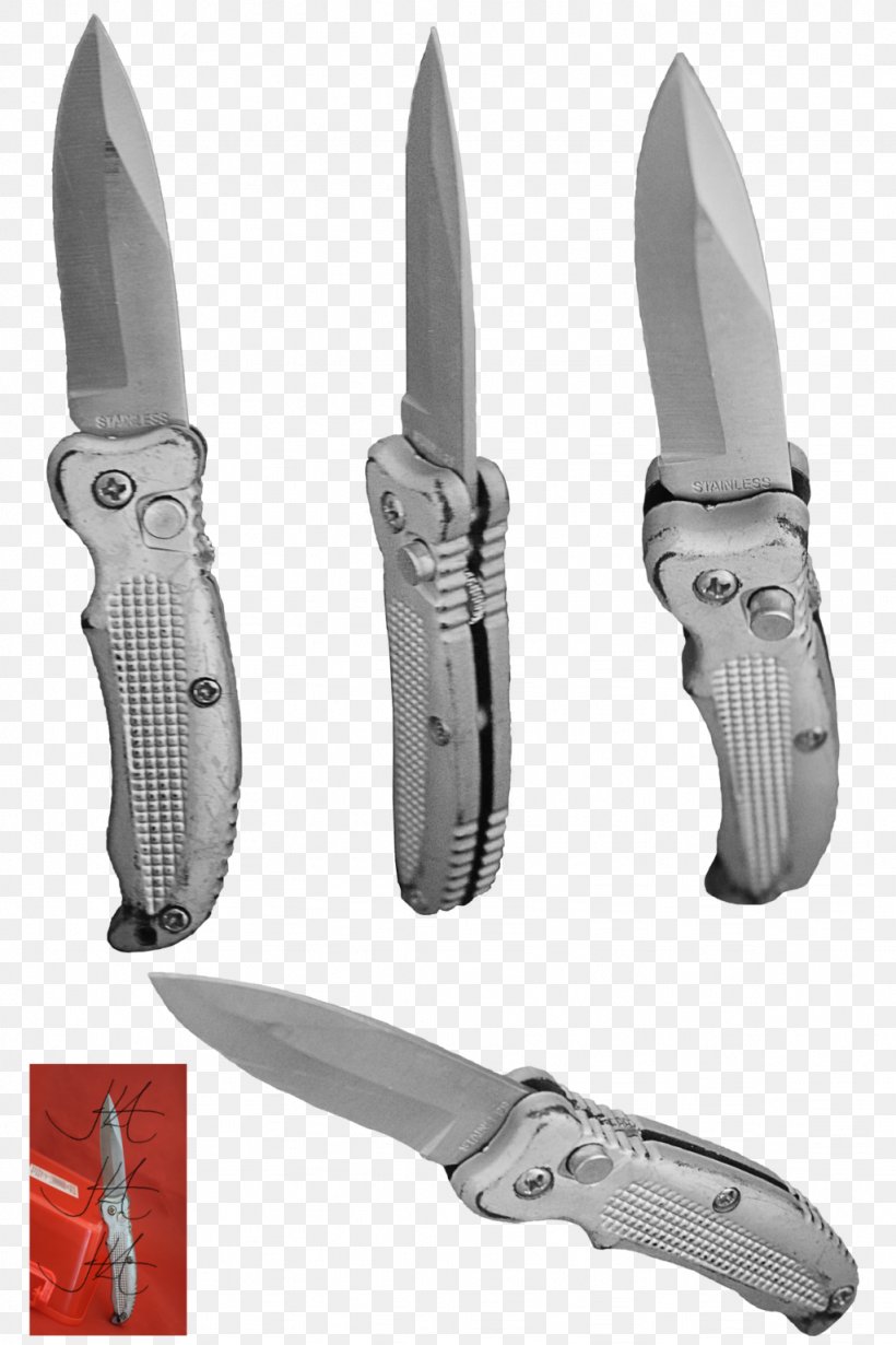 Throwing Knife Hunting & Survival Knives Utility Knives Switchblade, PNG, 1024x1536px, Throwing Knife, Art, Axe, Blade, Cold Weapon Download Free