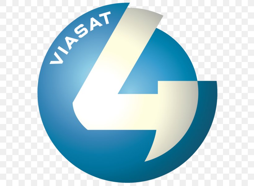 Viasat 4 Television Channel Logo Viasat Plus, PNG, 600x600px, Viasat 4, Brand, Canal Digital, Entertainment, Logo Download Free