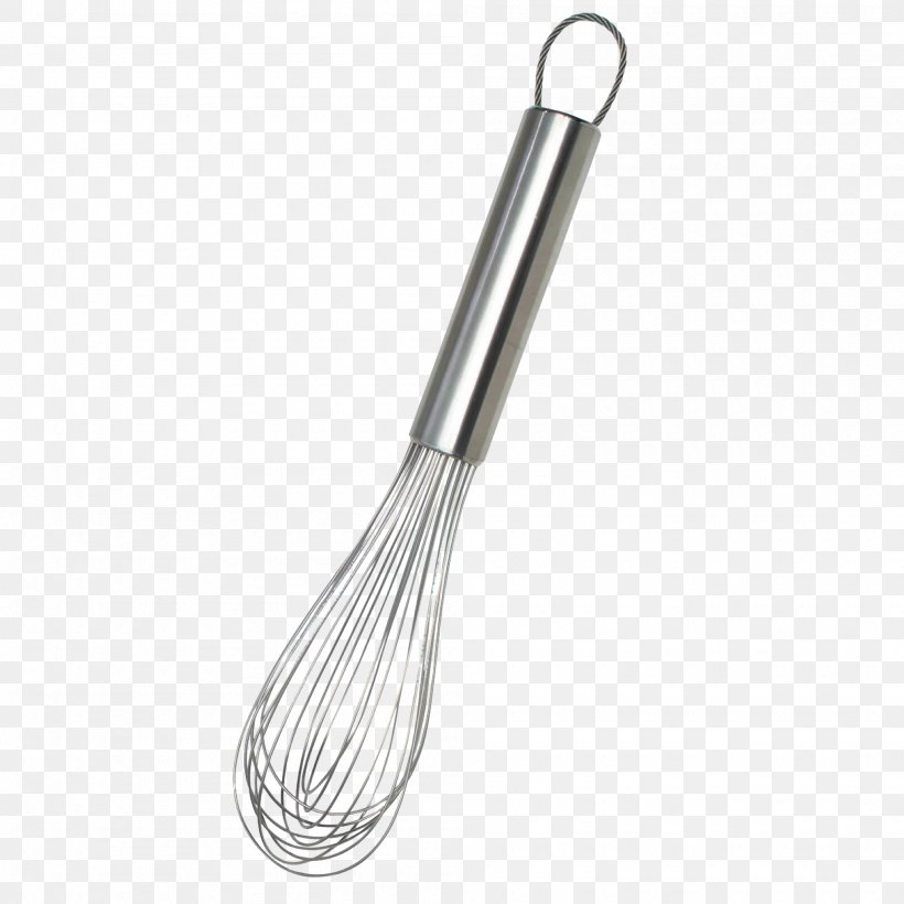 Whisk Kitchen Utensil Stainless Steel Knife, PNG, 2000x2000px, Whisk, Blade, Cooking, Cookware, Egg White Download Free