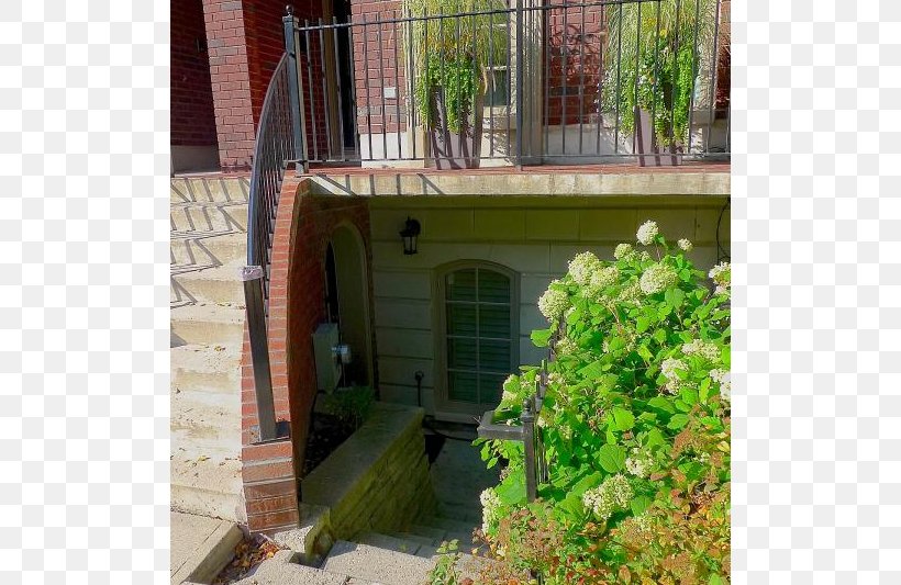 Window Backyard Property Porch Lawn, PNG, 800x533px, Window, Area, Backyard, Cottage, Courtyard Download Free