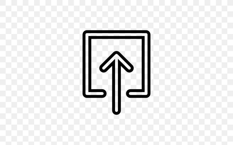 Window - Window Logo Symbol PNG