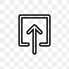 Window - Window Logo Symbol PNG