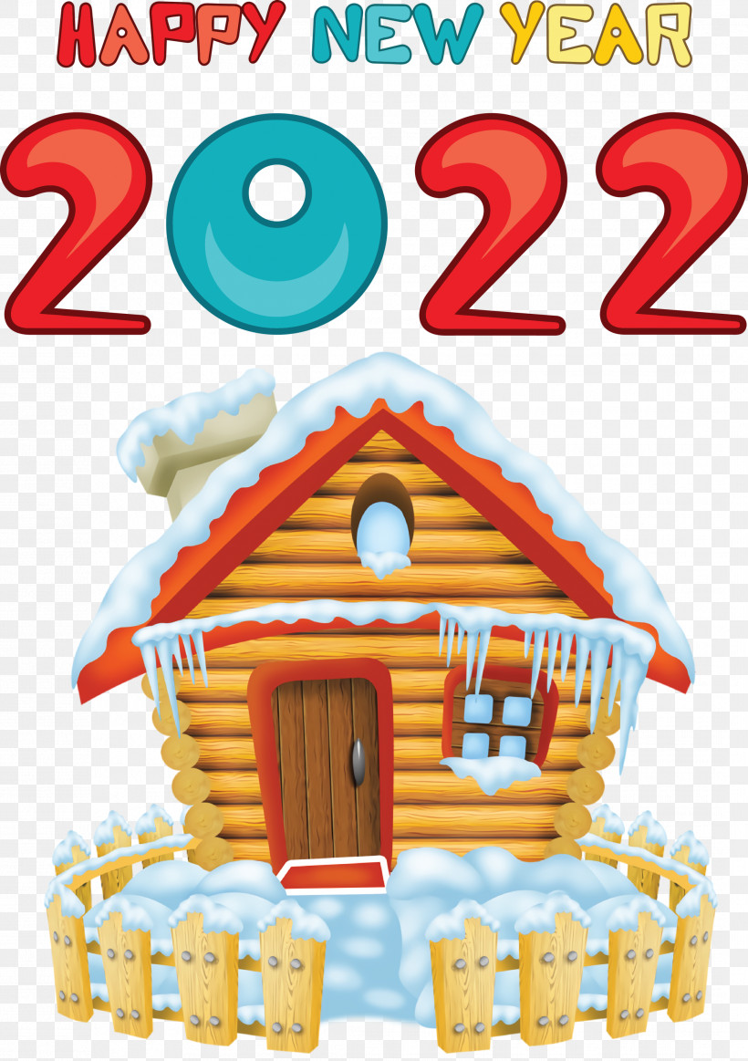 2022 Happy New Year 2022 Happy New Year, PNG, 2114x2999px, Happy New Year, Animation, Drawing, Matroskin The Cat, Pixel Art Download Free