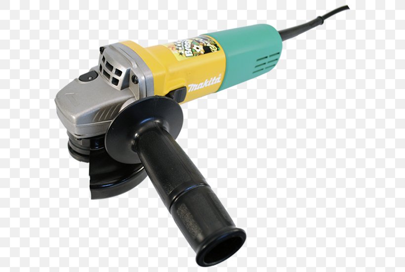 Angle Grinder Random Orbital Sander Makita Grinding Machine, PNG, 600x550px, Angle Grinder, Grinding Machine, Hardware, Machine, Makita Download Free