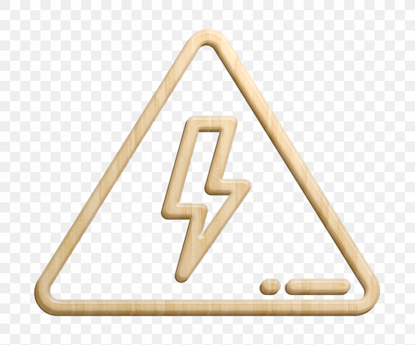 Architecture & Construction Icon Electricity Icon High Voltage Icon, PNG, 1236x1028px, Architecture Construction Icon, Electricity, Electricity Icon, High Voltage, Sign Download Free