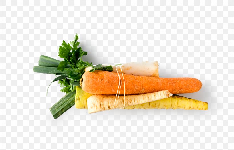 Baby Carrot Mirepoix Sofrito Vegetarian Cuisine, PNG, 1000x640px, Baby Carrot, Aroma, Carrot, Celeriac, Diet Food Download Free
