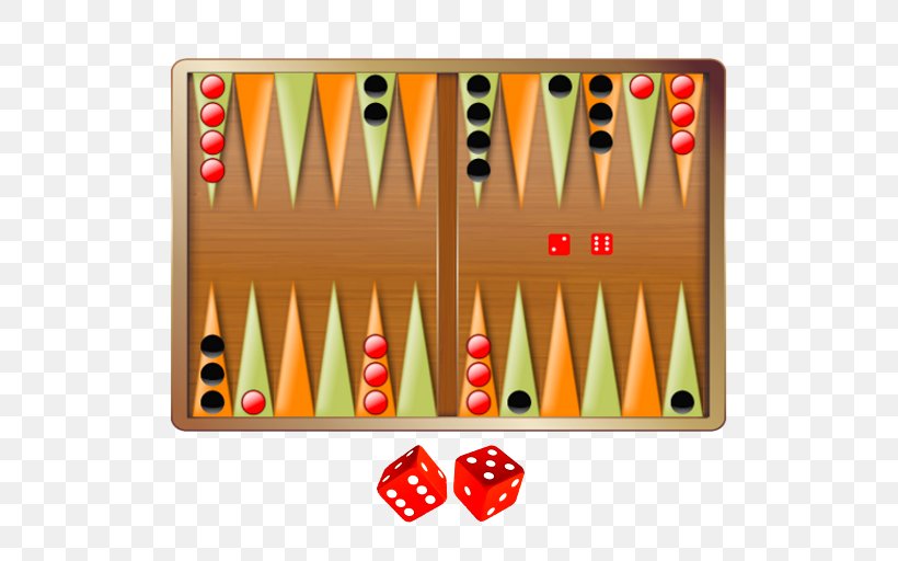 Backgammon War, PNG, 512x512px, Backgammon, Android, App Store, Game, Games Download Free