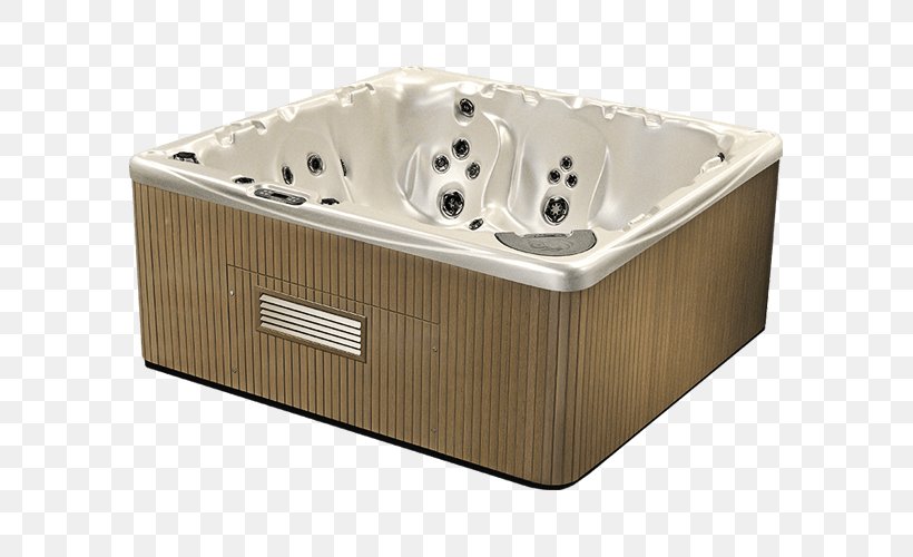 Bathtub Ceramic Kitchen Sink, PNG, 600x500px, Bathtub, Bathroom, Bathroom Sink, Ceramic, Kitchen Download Free