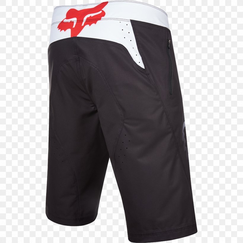 Bermuda Shorts Pants Online Shopping Paraná, PNG, 1000x1000px, Shorts, Active Pants, Active Shorts, Architectural Engineering, Bermuda Shorts Download Free