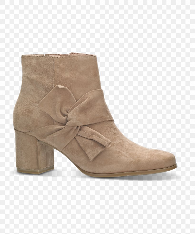 Boot Suede Shoe Clothing Isabel Marant, PNG, 1000x1200px, Boot, Absatz, Beige, Botina, Brown Download Free