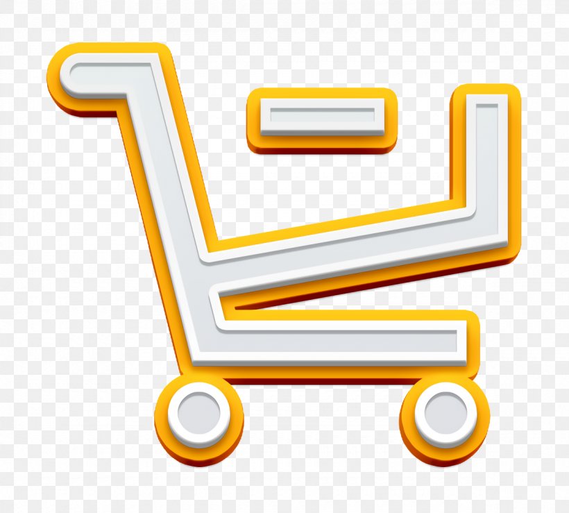 Cart Icon Ecommerce Icon Iconoteka, PNG, 1180x1064px, Cart Icon, Ecommerce Icon, Iconoteka, Remove Icon, Shop Icon Download Free