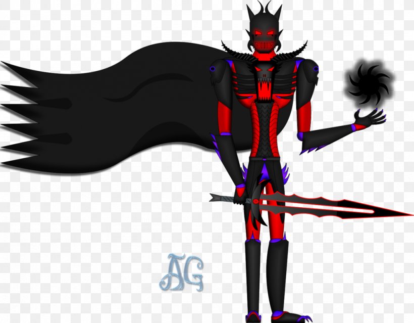 Cartoon Lords Mobile Character Fiction Download, PNG, 1024x798px, Cartoon, Character, Demon, Fiction, Fictional Character Download Free