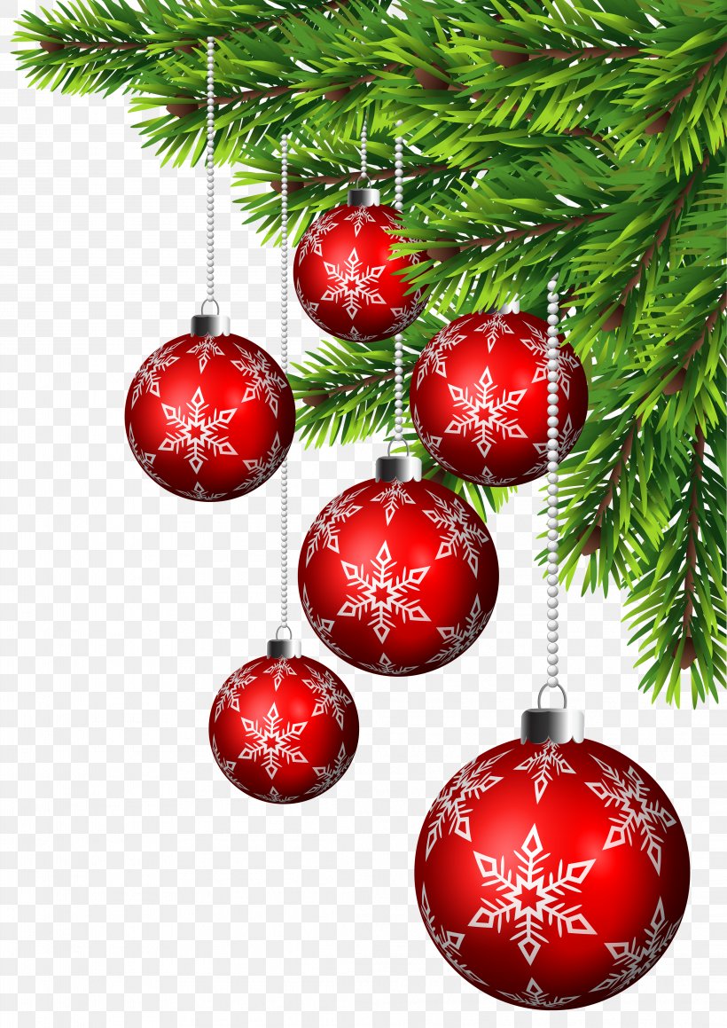 Christmas Tree Christmas Ornament Clip Art, PNG, 4243x6000px, Christmas Tree, Christmas, Christmas Decoration, Christmas Ornament, Christmas Story Download Free
