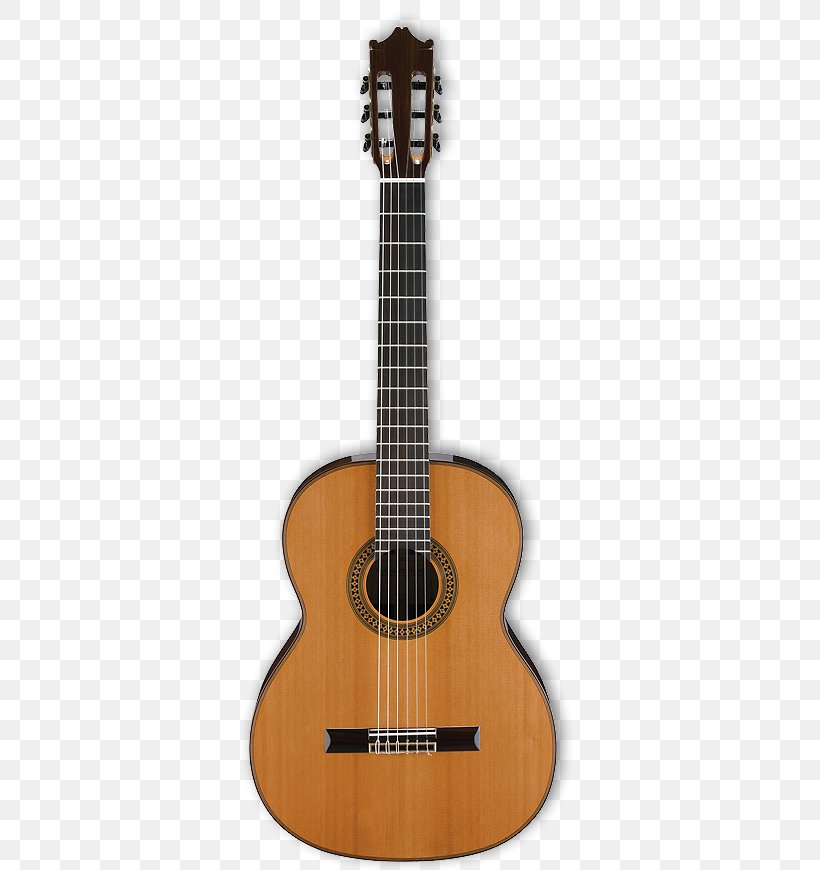Classical Guitar Acoustic Guitar Acoustic-electric Guitar Ramírez Guitars, PNG, 339x870px, Guitar, Acoustic Electric Guitar, Acoustic Guitar, Acousticelectric Guitar, Bass Guitar Download Free