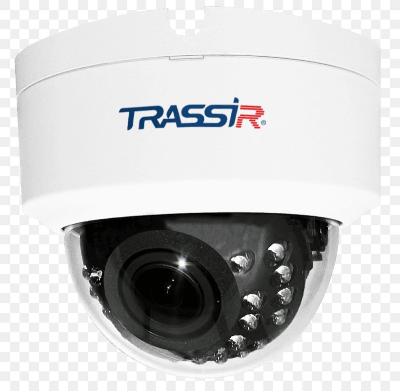Closed-circuit Television IP Camera Pan–tilt–zoom Camera Surveillance, PNG, 800x800px, Closedcircuit Television, Camera, Camera Lens, Computer Monitors, Digital Video Recorders Download Free