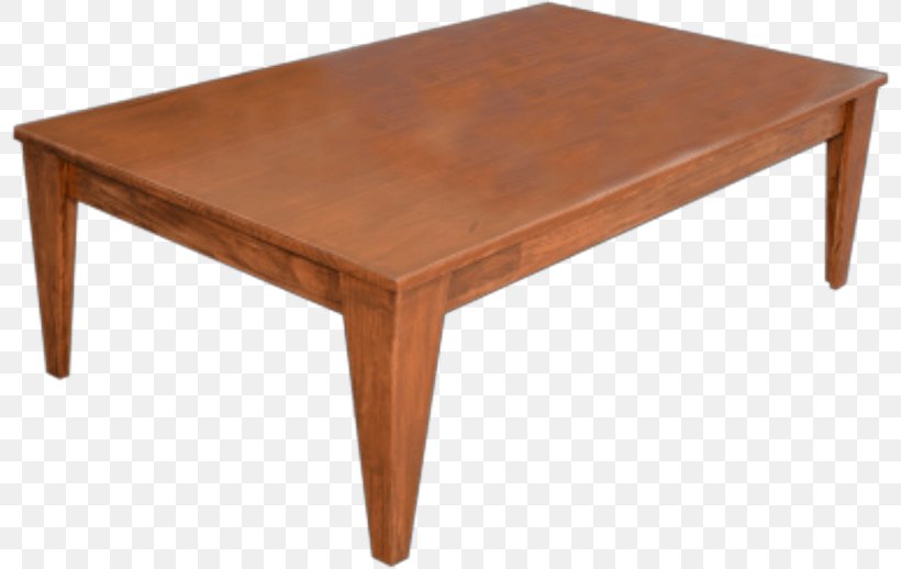 Coffee Tables Treska, PNG, 800x518px, Coffee Tables, Coffee Table, Electricity, End Table, Furniture Download Free
