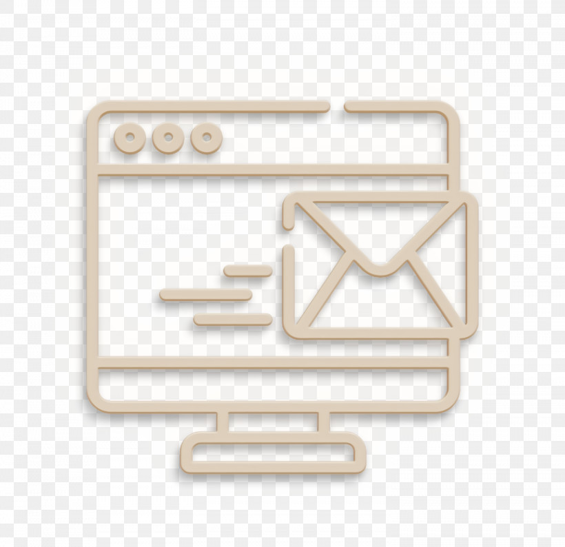 Communications Icon Mail Icon Travel App Icon, PNG, 1476x1430px, Communications Icon, Geometry, Line, Mail Icon, Mathematics Download Free