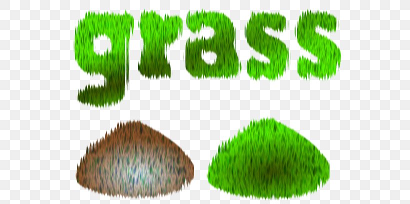 Clip Art, PNG, 640x408px, Sweet Grass, Grass, Grass Family, Grasses, Green Download Free