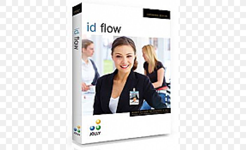 Computer Software Identity Document Card Printer Photo Identification, PNG, 500x500px, Computer Software, Access Control, Advertising, Badge, Brand Download Free