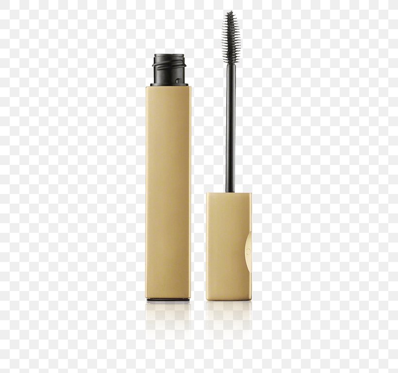 Cosmetics Eyelash Mascara Eye Liner Yves Saint Laurent, PNG, 579x769px, Cosmetics, Clarins, Eye Liner, Eyelash, Eyelash Extensions Download Free