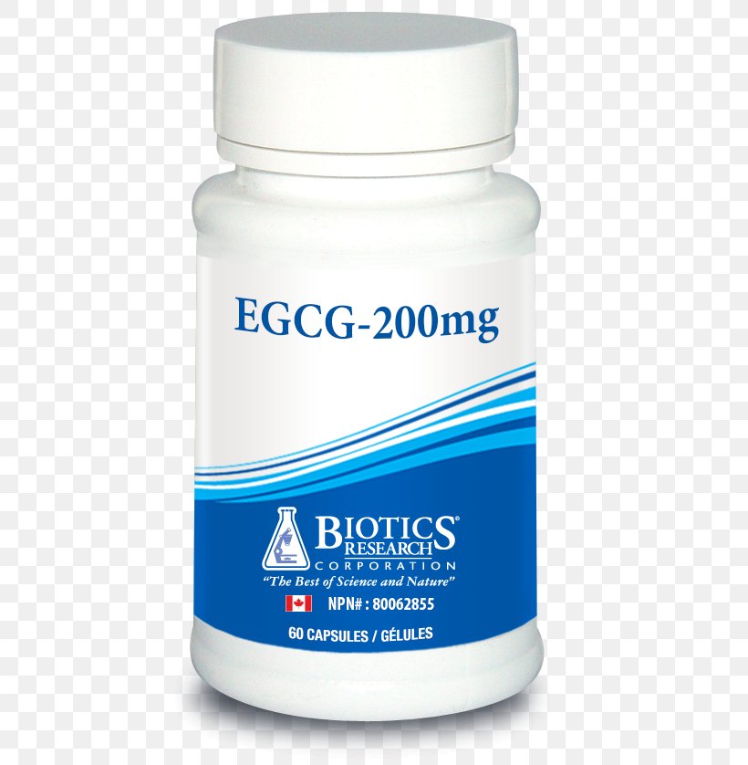 Dietary Supplement Biotics Research Corporation Vitamin Tablet Capsule, PNG, 500x838px, Dietary Supplement, Adaptogen, Capsule, Coenzyme Q10, Food Download Free