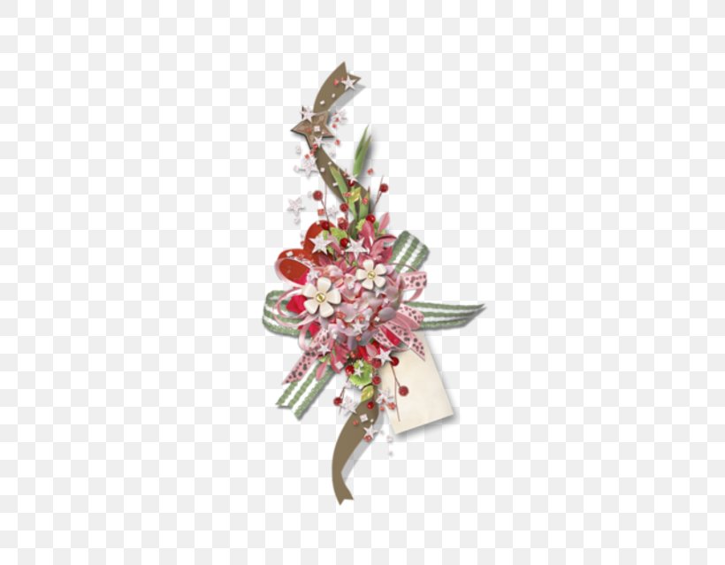 Digital Scrapbooking Paper Clip Art, PNG, 401x639px, Digital Scrapbooking, Christmas Decoration, Christmas Ornament, Craft, Cut Flowers Download Free
