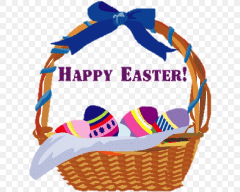 Easter Basket Easter Food Easter Egg Clip Art, PNG, 626x657px, Easter Basket, Basket, Blog, Easter, Easter Egg Download Free