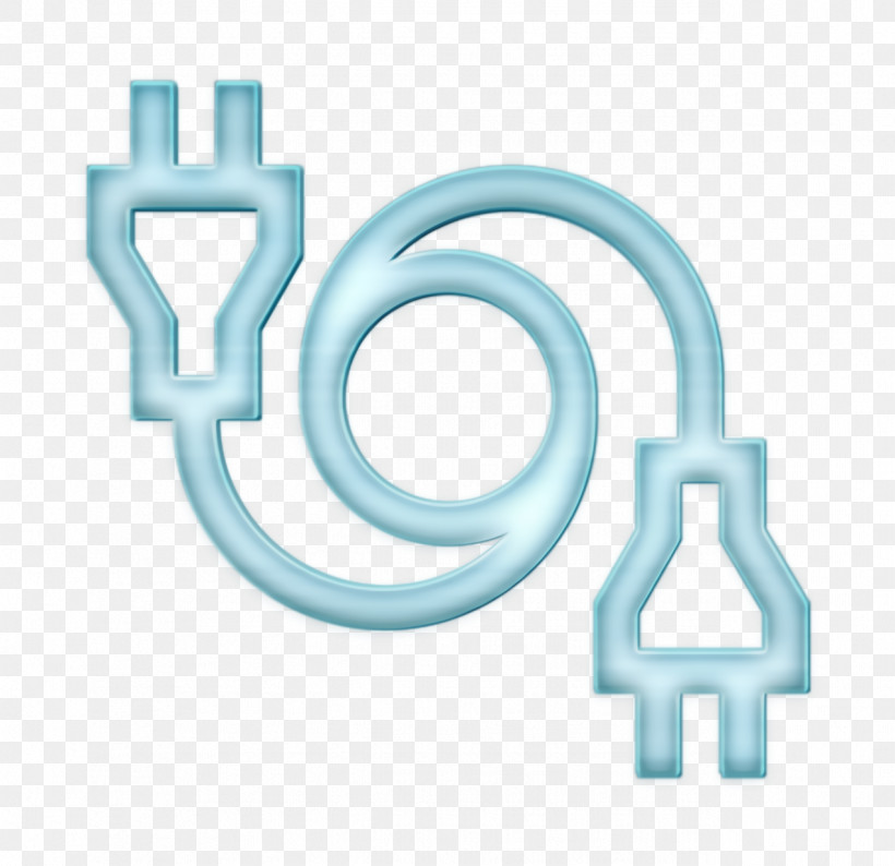 Electrician Tools And Elements Icon Plugs Icon Wire Icon, PNG, 1272x1232px, Electrician Tools And Elements Icon, Geometry, Line, Mathematics, Meter Download Free