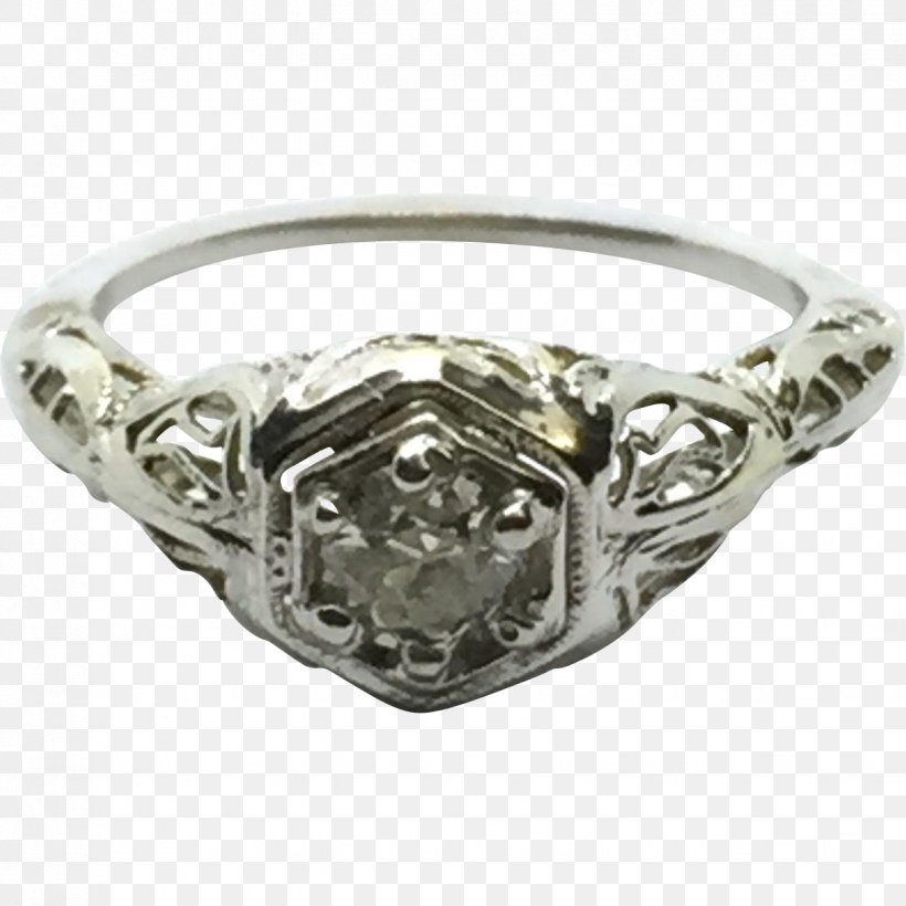 Engagement Ring Filigree Jewellery Mourning Ring, PNG, 1236x1236px, Ring, Body Jewellery, Body Jewelry, Diamond, Diamond Cut Download Free