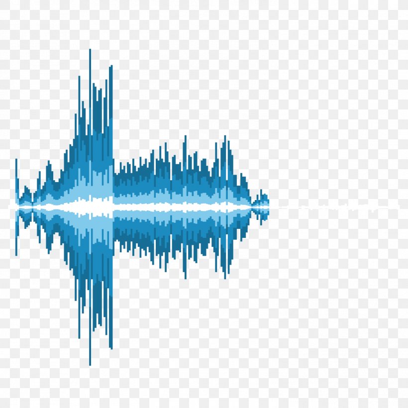 Euclidean Vector Ultrasound Wave Graphics, PNG, 1501x1501px, Ultrasound, City, Logo, Longwave, Sound Download Free