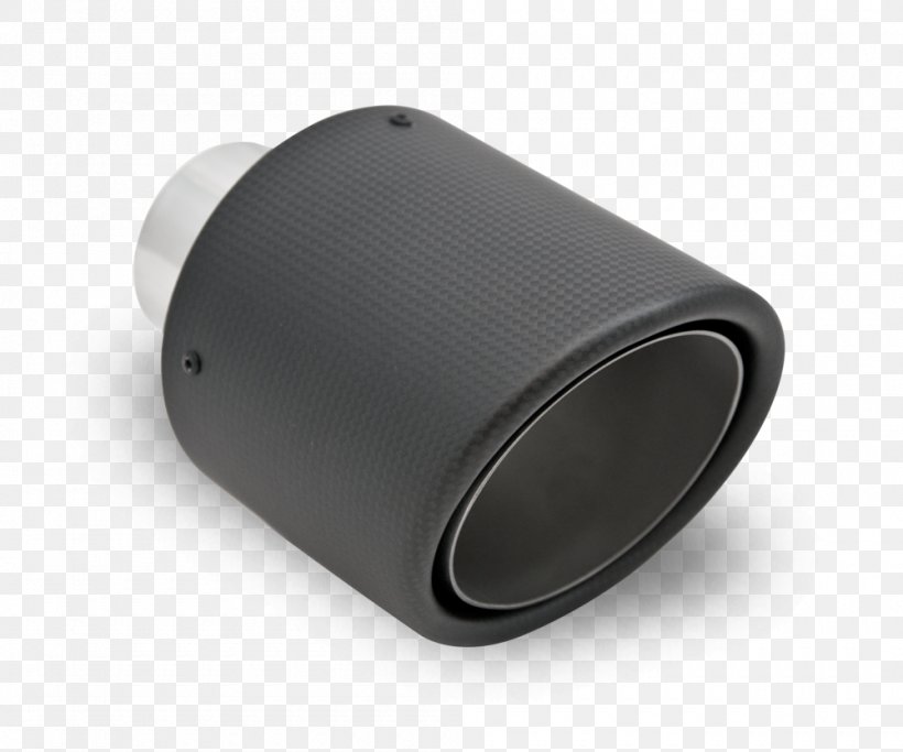 Exhaust System Muffler CARiD, PNG, 1000x833px, Exhaust System, Camera, Camera Accessory, Carbon, Carbon Fibers Download Free