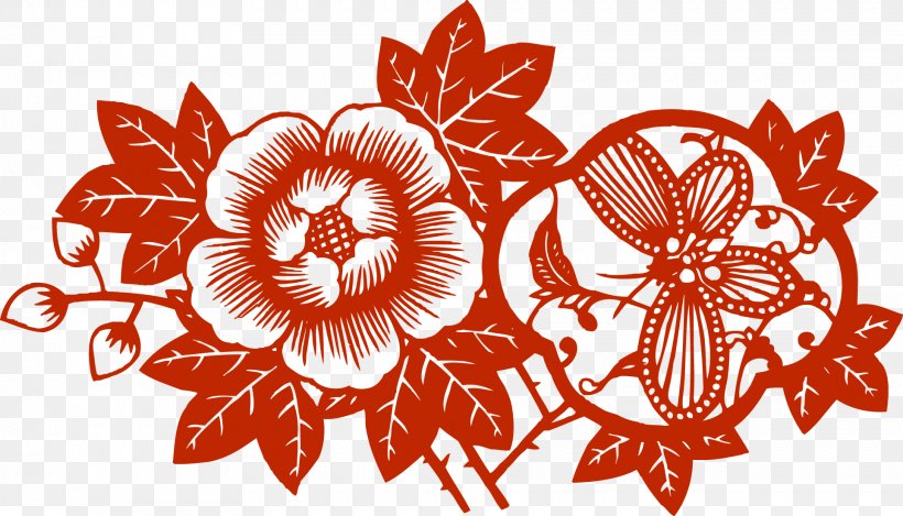 Floral Design Flower Art Arabesque, PNG, 1927x1104px, Floral Design, Arabesque, Art, Child, Chrysanths Download Free