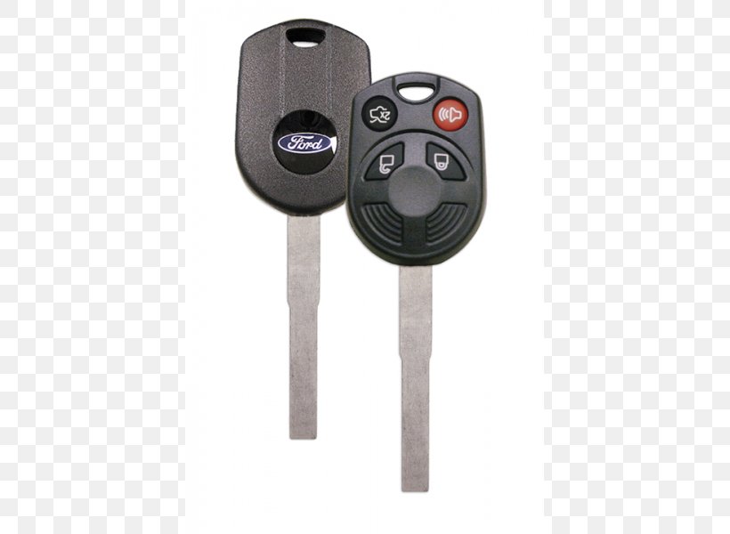 Ford Focus Ford Motor Company Car Ford Mustang, PNG, 600x600px, Ford, Car, Electronics Accessory, Fob, Ford Focus Download Free