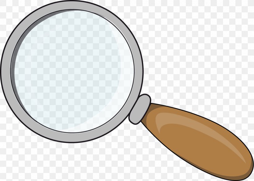 France Magnifying Glass Drawing, PNG, 1269x908px, France, Drawing, Magnifying Glass, Nct, Painting Download Free