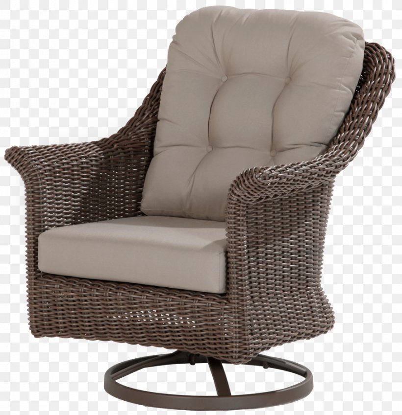 Garden Furniture Chair Patio Rattan, PNG, 905x936px, Garden Furniture, Bench, Chair, Comfort, Couch Download Free
