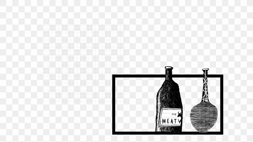 Glass Bottle Liqueur Wine Champagne Liquid, PNG, 3400x1917px, Glass Bottle, Bottle, Brand, Champagne, Distilled Beverage Download Free