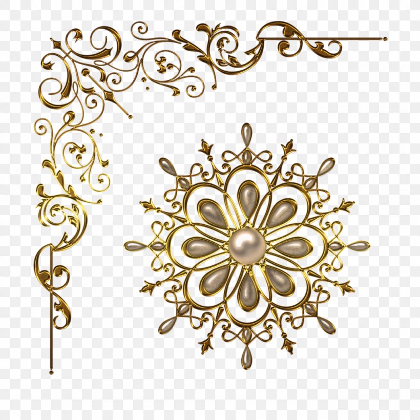 Gold Clip Art, PNG, 1024x1024px, Gold, Art, Body Jewelry, Decorative Arts, Deviantart Download Free