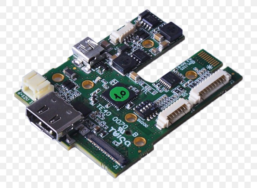 Graphics Cards & Video Adapters Arduino Mini PCI PCI Express Conventional PCI, PNG, 750x600px, Graphics Cards Video Adapters, Arduino, Bus, Circuit Component, Computer Component Download Free